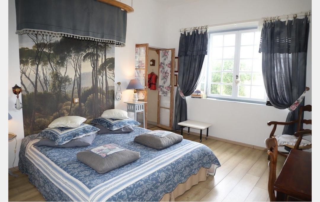 DEMEURES MAISONS PATRIMOINE : Domaines / Propriétés | CONDOM (32100) | 440 m2 | 1 150 000 € 