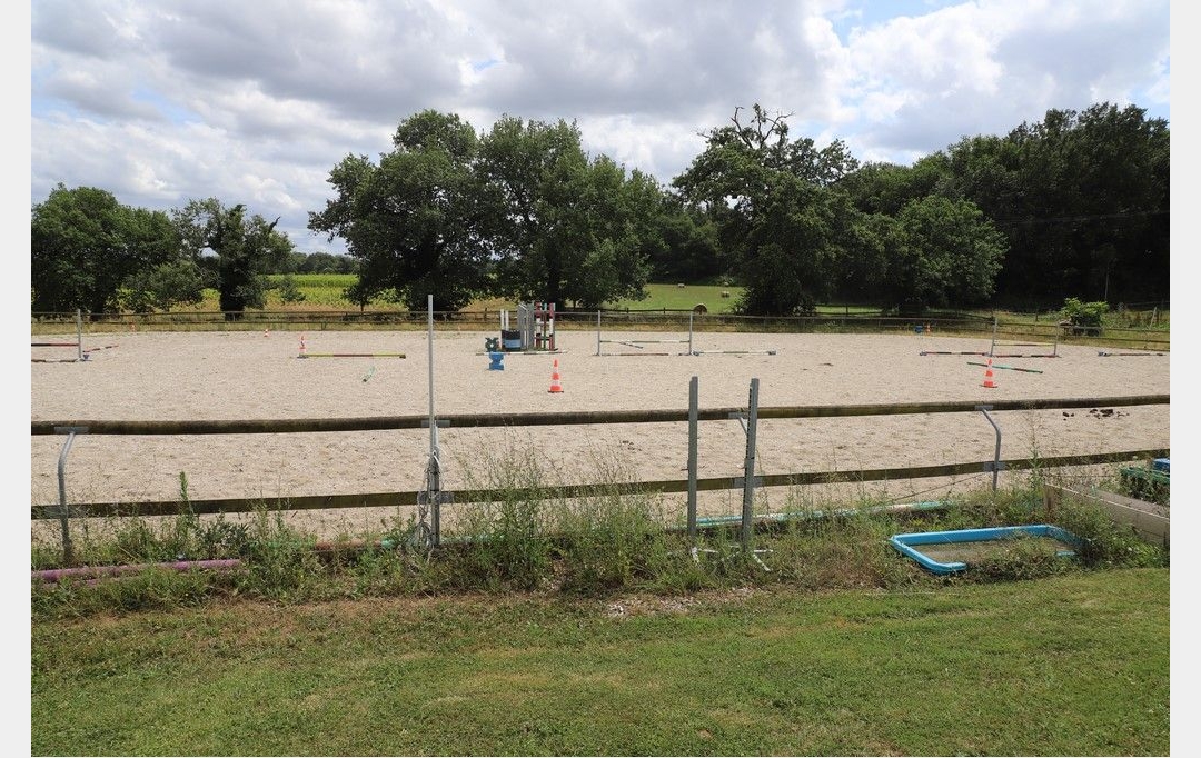 DEMEURES MAISONS PATRIMOINE : Domaines / Propriétés | CONDOM (32100) | 440 m2 | 1 150 000 € 