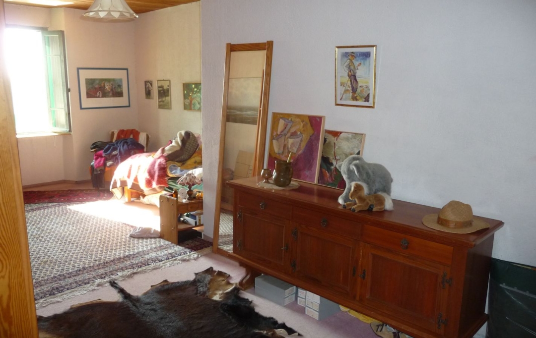 DEMEURES MAISONS PATRIMOINE : Domaines / Propriétés | PAMIERS (09100) | 200 m2 | 367 000 € 