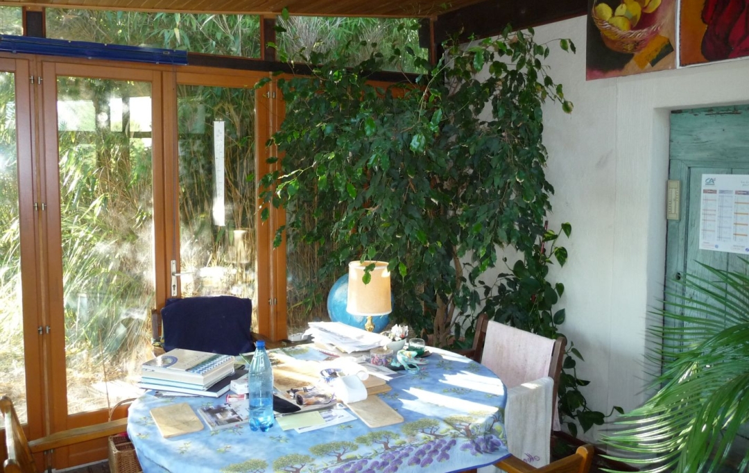 DEMEURES MAISONS PATRIMOINE : Domaines / Propriétés | PAMIERS (09100) | 200 m2 | 367 000 € 