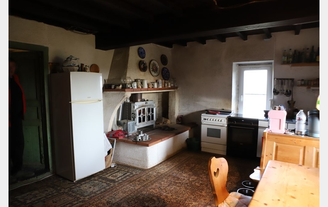 DEMEURES MAISONS PATRIMOINE : Domaines / Propriétés | PAMIERS (09100) | 200 m2 | 367 000 € 