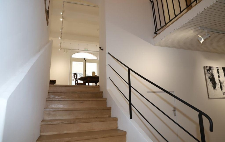  DEMEURES MAISONS PATRIMOINE Maison / Villa | CARLA-BAYLE (09130) | 100 m2 | 219 000 € 