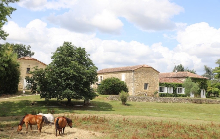 Propriété CONDOM 440 m2 1 150 000 € Propriété CONDOM 440 m2 1 150 000 €