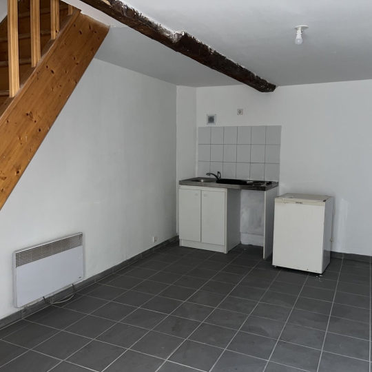  Annonces VERNIOLLE : Maison / Villa | PRAYOLS (09000) | 45 m2 | 456 &euro; 