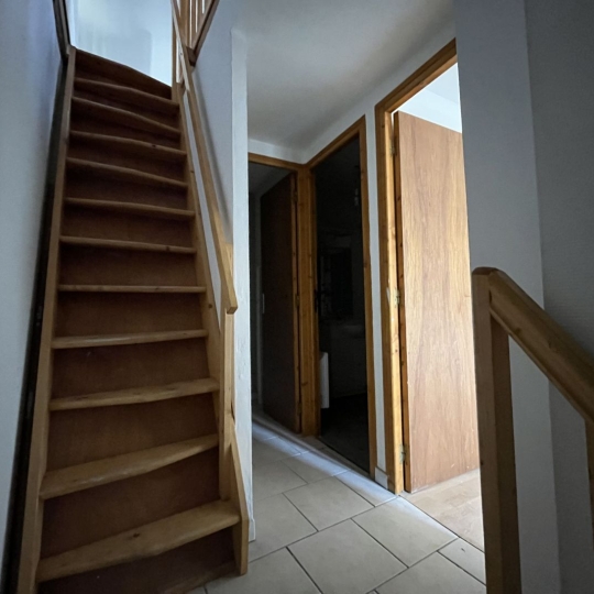  Annonces VERNIOLLE : Maison / Villa | PRAYOLS (09000) | 45 m2 | 456 &euro; 