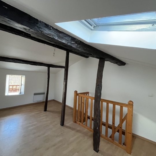  Annonces VERNIOLLE : Maison / Villa | PRAYOLS (09000) | 45 m2 | 456 &euro; 