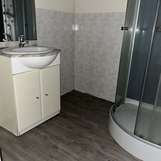  Annonces VERNIOLLE : Maison / Villa | PRAYOLS (09000) | 45 m2 | 456 &euro; 