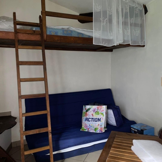  Annonces VERNIOLLE : Appartement | FOIX (09000) | 17 m2 | 56 000 &euro; 