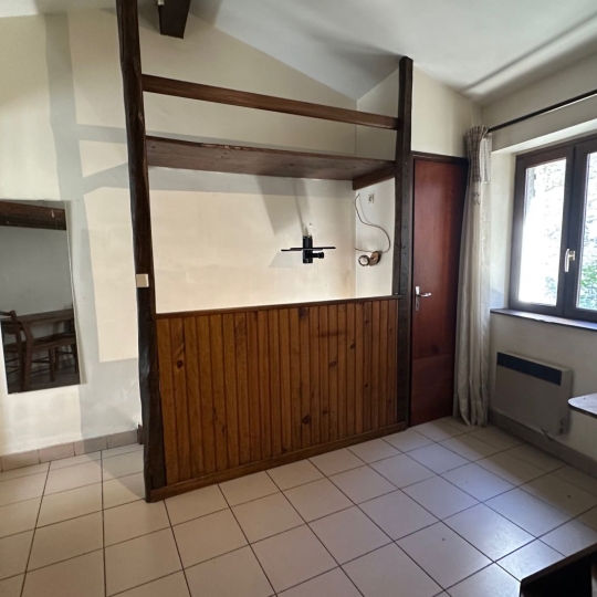  Annonces VERNIOLLE : Appartement | FOIX (09000) | 17 m2 | 56 000 &euro; 