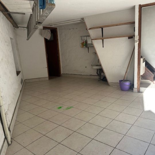  Annonces VERNIOLLE : Appartement | FOIX (09000) | 17 m2 | 56 000 &euro; 