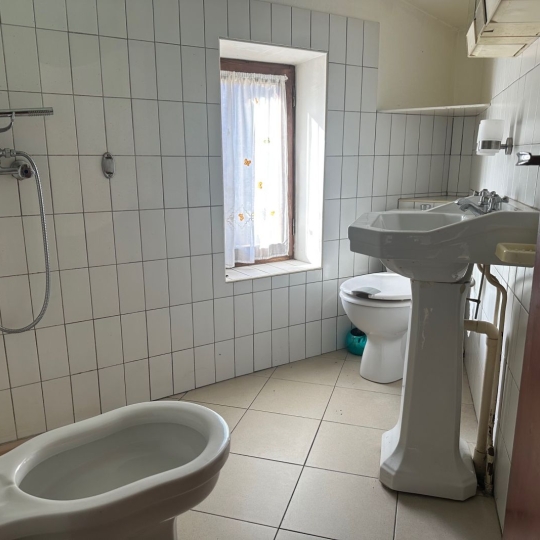  Annonces VERNIOLLE : Appartement | FOIX (09000) | 17 m2 | 56 000 &euro; 