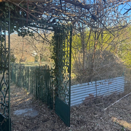  Annonces VERNIOLLE : Terrain | MONTGAILLARD (09330) | 1 368 m2 | 130 000 &euro; 