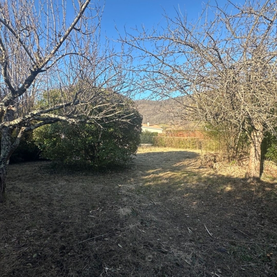  Annonces VERNIOLLE : Terrain | MONTGAILLARD (09330) | 1 368 m2 | 130 000 &euro; 