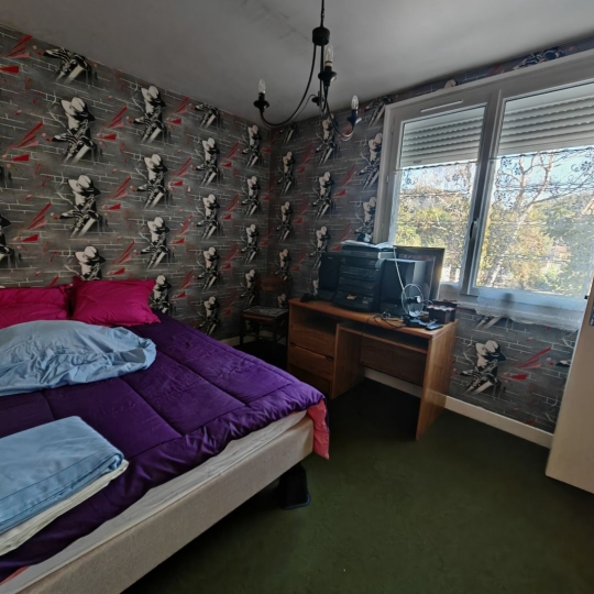  Annonces VERNIOLLE : Maison / Villa | FOIX (09000) | 100 m2 | 163 500 &euro; 