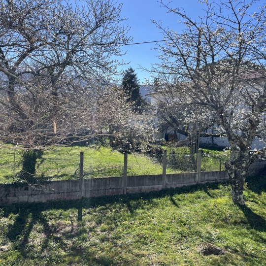  Annonces VERNIOLLE : Maison / Villa | FOIX (09000) | 100 m2 | 163 500 &euro; 