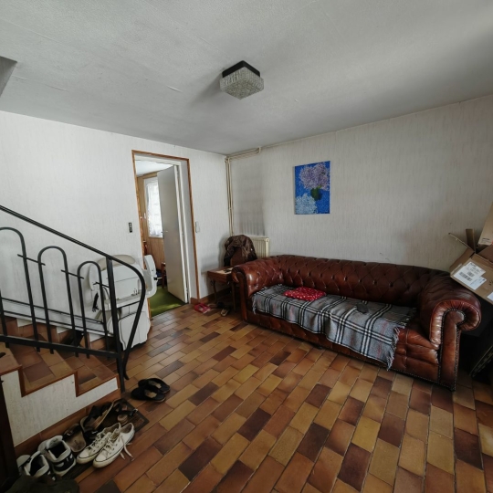  Annonces VERNIOLLE : Maison / Villa | FOIX (09000) | 100 m2 | 163 500 &euro; 