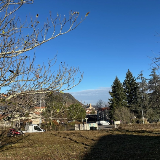  Annonces VERNIOLLE : Terrain | FOIX (09000) | 0 m2 | 81 000 &euro; 