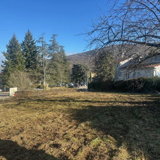  Annonces VERNIOLLE : Terrain | FOIX (09000) | 0 m2 | 81 000 &euro; 