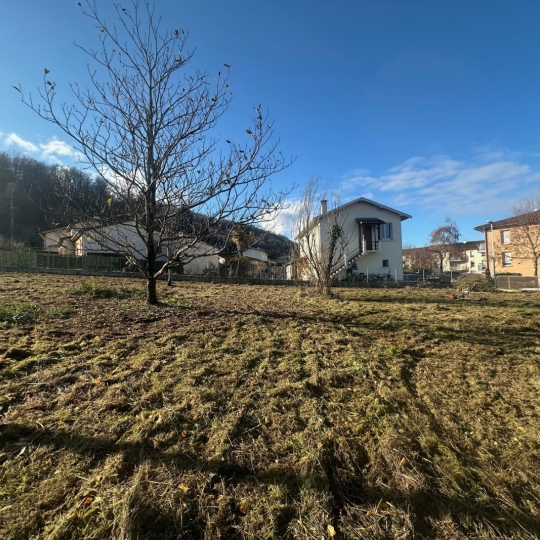  Annonces VERNIOLLE : Terrain | FOIX (09000) | 0 m2 | 81 000 &euro; 
