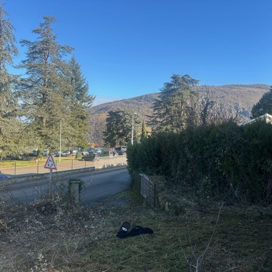  Annonces VERNIOLLE : Terrain | FOIX (09000) | 0 m2 | 81 000 &euro; 