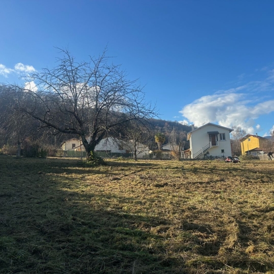  Annonces VERNIOLLE : Terrain | FOIX (09000) | 0 m2 | 81 000 &euro; 