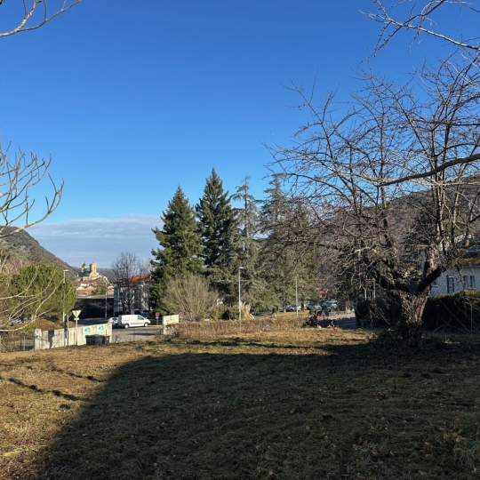 Annonces VERNIOLLE : Terrain | FOIX (09000) | m2 | 81 000 € 