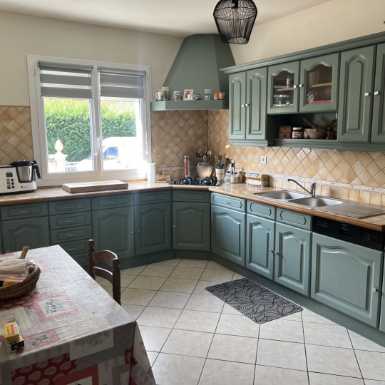  Annonces VERNIOLLE : Maison / Villa | RIEUX-DE-PELLEPORT (09120) | 129 m2 | 299 000 &euro; 