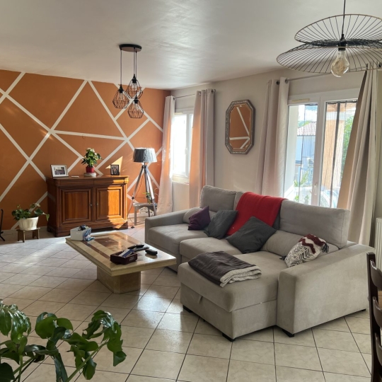  Annonces VERNIOLLE : Maison / Villa | RIEUX-DE-PELLEPORT (09120) | 129 m2 | 299 000 &euro; 