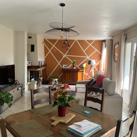  Annonces VERNIOLLE : Maison / Villa | RIEUX-DE-PELLEPORT (09120) | 129 m2 | 299 000 &euro; 