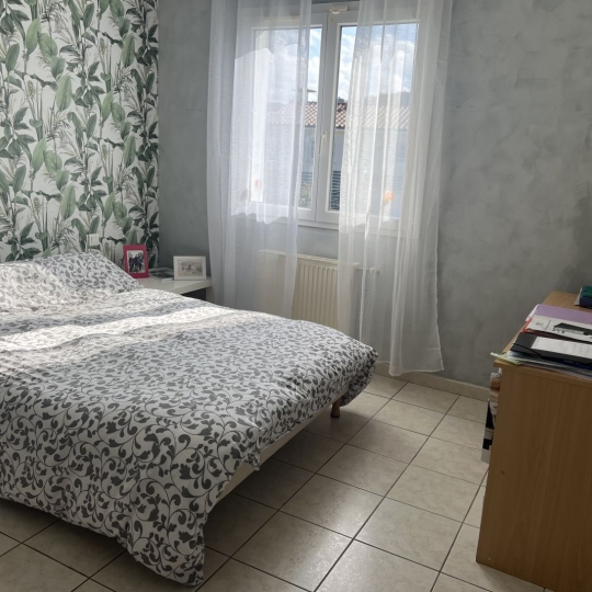  Annonces VERNIOLLE : Maison / Villa | RIEUX-DE-PELLEPORT (09120) | 129 m2 | 299 000 &euro; 