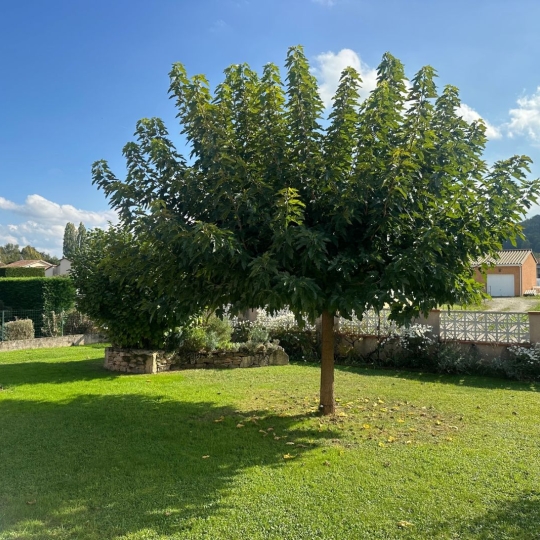  Annonces VERNIOLLE : Maison / Villa | RIEUX-DE-PELLEPORT (09120) | 129 m2 | 299 000 &euro; 