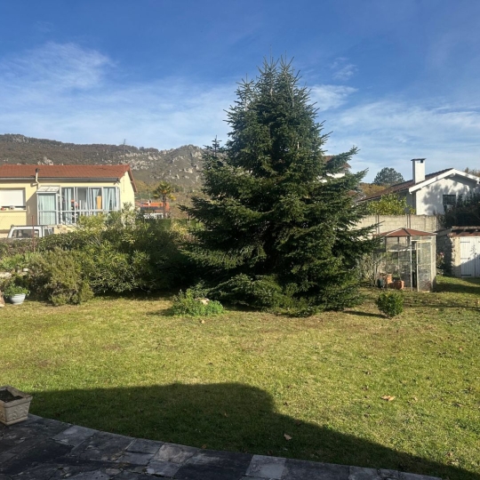  Annonces VERNIOLLE : Maison / Villa | MONTGAILLARD (09330) | 137 m2 | 269 000 &euro; 