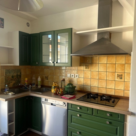  Annonces VERNIOLLE : Maison / Villa | MONTGAILLARD (09330) | 137 m2 | 269 000 &euro; 