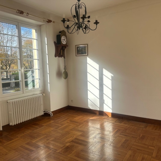  Annonces VERNIOLLE : Maison / Villa | MONTGAILLARD (09330) | 137 m2 | 269 000 &euro; 