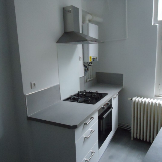  Annonces VERNIOLLE : Immeuble | FOIX (09000) | 220 m2 | 325 000 &euro; 