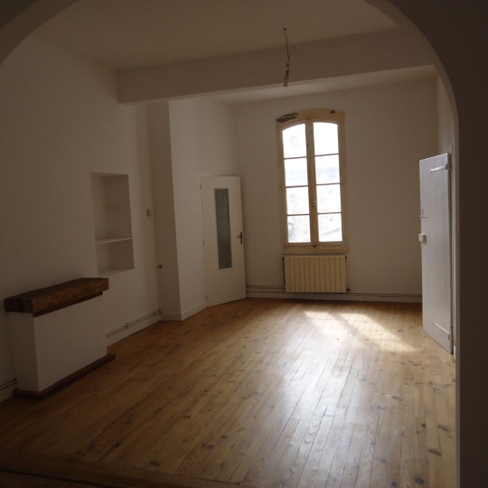  Annonces VERNIOLLE : Immeuble | FOIX (09000) | 220 m2 | 325 000 &euro; 