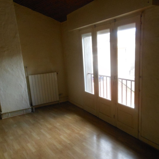  Annonces VERNIOLLE : Immeuble | FOIX (09000) | 220 m2 | 325 000 &euro; 