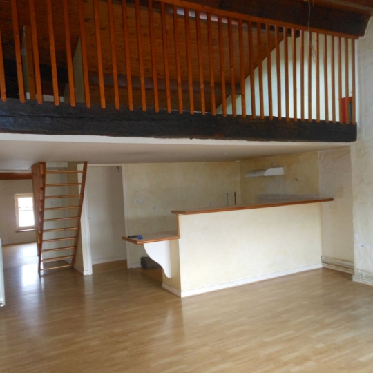  Annonces VERNIOLLE : Immeuble | FOIX (09000) | 220 m2 | 325 000 &euro; 