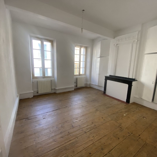 Annonces VERNIOLLE : Immeuble | FOIX (09000) | 220.00m2 | 325 000 € 
