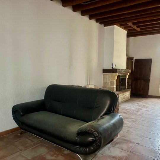  Annonces VERNIOLLE : Maison / Villa | FOIX (09000) | 205 m2 | 145 000 &euro; 