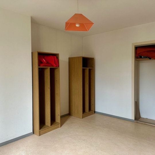  Annonces VERNIOLLE : Maison / Villa | FOIX (09000) | 205 m2 | 145 000 &euro; 