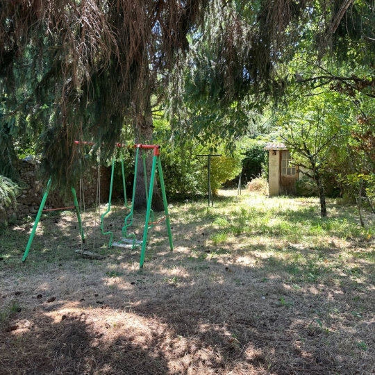  Annonces VERNIOLLE : Maison / Villa | MONTGAILLARD (09330) | 157 m2 | 152 500 &euro; 