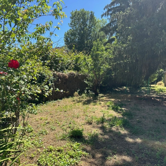  Annonces VERNIOLLE : Maison / Villa | MONTGAILLARD (09330) | 157 m2 | 152 500 &euro; 