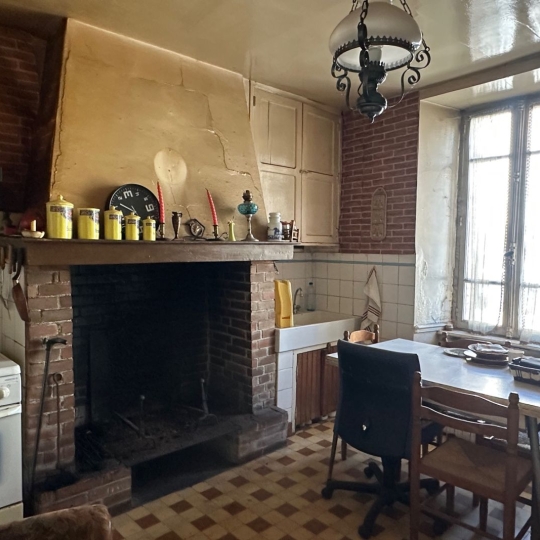  Annonces VERNIOLLE : Maison / Villa | MONTGAILLARD (09330) | 157 m2 | 152 500 &euro; 