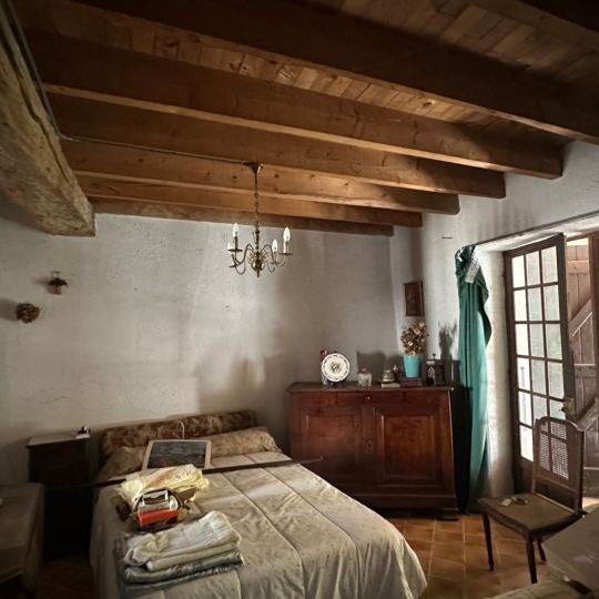  Annonces VERNIOLLE : Maison / Villa | MONTGAILLARD (09330) | 157 m2 | 152 500 &euro; 