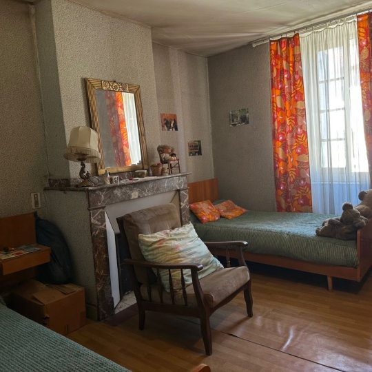  Annonces VERNIOLLE : Maison / Villa | MONTGAILLARD (09330) | 157 m2 | 152 500 &euro; 