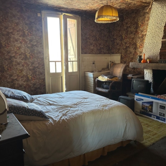  Annonces VERNIOLLE : Maison / Villa | MONTGAILLARD (09330) | 157 m2 | 152 500 &euro; 