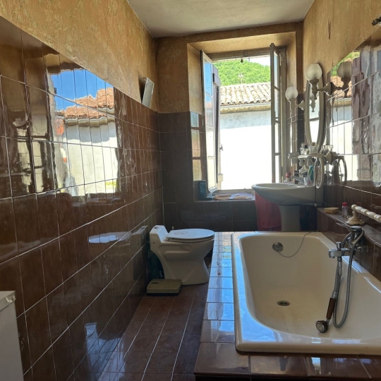  Annonces VERNIOLLE : Maison / Villa | MONTGAILLARD (09330) | 157 m2 | 152 500 &euro; 