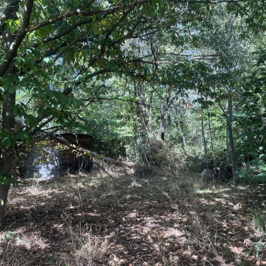 Annonces VERNIOLLE : Terrain | MONTGAILLARD (09330) | m2 | 116 000 € 