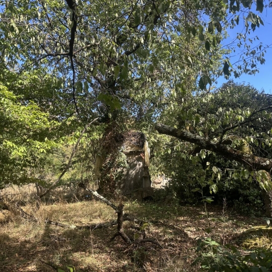  Annonces VERNIOLLE : Terrain | MONTGAILLARD (09330) | 0 m2 | 116 000 &euro; 